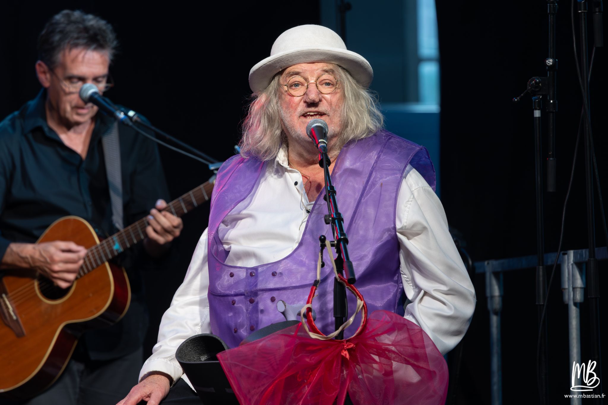 20250714 TOURNEE D'ETE DE LA CHOUCROUTERIE MB 12